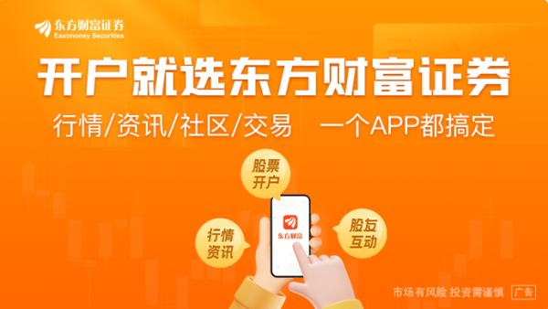 股壹佰 7月降息！美联储沃勒发出最强烈呼吁：别等到就业市场恶化才行动