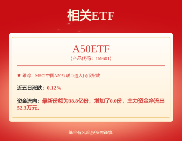 宝龙配资 紫金矿业: 紫金矿业集团股份有限公司关于召开2025年第一次临时股东会、2025年第二次A股类别股东会、2025年第二次H股类别股东会的通知内容摘要